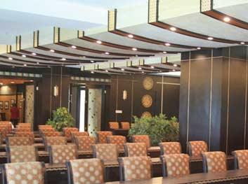 Brahmaputra Grand Hotel Lhásza Kültér fotó